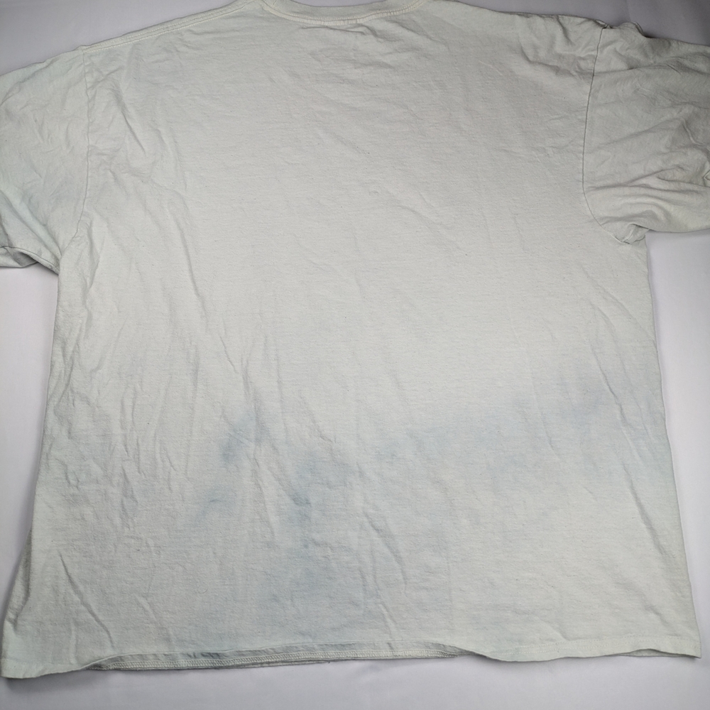 Size XL (24x29)- As*holes Live Forever Shirt - Picture 2 of 4